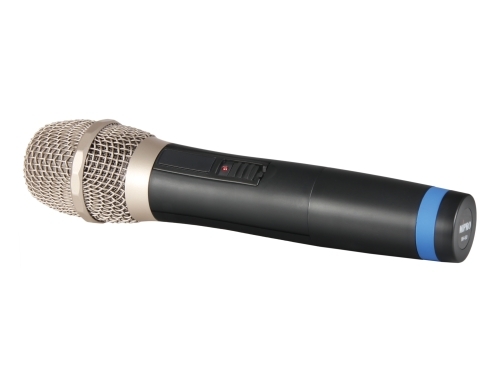 Mipro MH-80 Handheld Transmitter